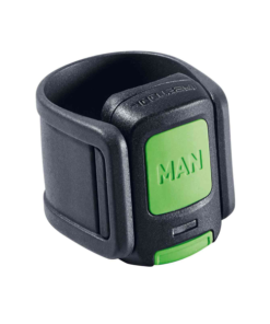 Accessoires Pour Aspirateur Commande à Distance Festool CT-FI -Outils électroportatifs Soldes 20098