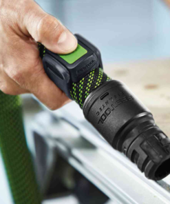 Accessoires Pour Aspirateur Commande à Distance Festool CT-FI -Outils électroportatifs Soldes 20098 3