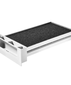 Filtre Pour Aspirateur Filtre Pour Liquides Festool NF-CT MINI/MIDI-2/CT15