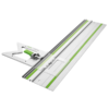 Rails, Guides Et Butées De Scie Circulaire Butée Angulaire Festool FS-WA/90° -Outils électroportatifs Soldes 205229 1