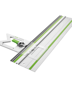 Rails, Guides Et Butées De Scie Circulaire Butée Angulaire Festool FS-WA/90°