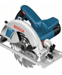 Scie Circulaire Filaire Scie Circulaire GKS 190 Professional Livrée En Boîte Carton : Bosch 0601623000 11 Scie Circulaire Filaire Scie Circulaire GKS 190 Professional Livrée En Boîte Carton : Bosch 0601623000 -Outils électroportatifs Soldes 20602401 206024 1