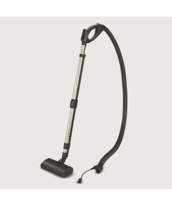 Aspirateur à Poussières Aspirateur à Poussières Kärcher T 12/1 700 W Cuve De 12 Litres 9 Aspirateur à Poussières Aspirateur à Poussières Kärcher T 12/1 700 W Cuve De 12 Litres -Outils électroportatifs Soldes 2641815 std 2 75285 cmyk1