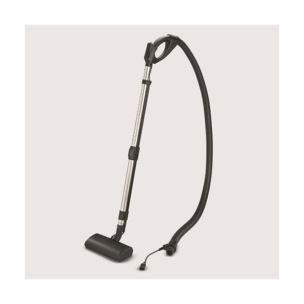 Aspirateur à Poussières Aspirateur à Poussières Kärcher T 12/1 700 W Cuve De 12 Litres 6 Aspirateur à Poussières Aspirateur à Poussières Kärcher T 12/1 700 W Cuve De 12 Litres – Image 4