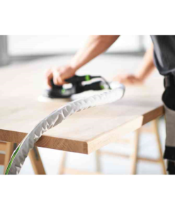 Ponceuse Excentrique ETS EC 150/5 EQ Emballage Carton Festool 575043 12 Ponceuse Excentrique ETS EC 150/5 EQ Emballage Carton Festool 575043 -Outils électroportatifs Soldes 26fd7f85 23bd 11e5 80cf 005056b31774 800 533