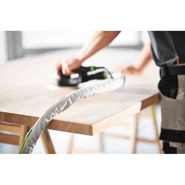 Ponceuse Excentrique ETS EC 150/5 EQ Emballage Carton Festool 575043 7 Ponceuse Excentrique ETS EC 150/5 EQ Emballage Carton Festool 575043 – Image 5