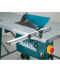 Scie Bois Sur Table Et Scie à Ruban Bois Scie Bois Sur Table Diamètre 315 Mm 2000W Makita 2712 0088381673242 10 Scie Bois Sur Table Et Scie à Ruban Bois Scie Bois Sur Table Diamètre 315 Mm 2000W Makita 2712 0088381673242 -Outils électroportatifs Soldes 2712 det03