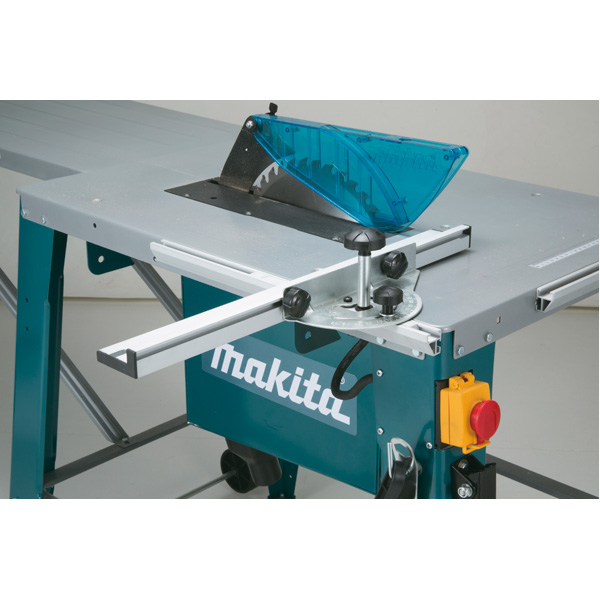 Scie Bois Sur Table Et Scie à Ruban Bois Scie Bois Sur Table Diamètre 315 Mm 2000W Makita 2712 0088381673242 5 Scie Bois Sur Table Et Scie à Ruban Bois Scie Bois Sur Table Diamètre 315 Mm 2000W Makita 2712 0088381673242 – Image 3