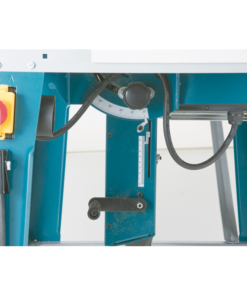 Scie Bois Sur Table Et Scie à Ruban Bois Scie Bois Sur Table Diamètre 315 Mm 2000W Makita 2712 0088381673242 13 Scie Bois Sur Table Et Scie à Ruban Bois Scie Bois Sur Table Diamètre 315 Mm 2000W Makita 2712 0088381673242 -Outils électroportatifs Soldes 2712 det06