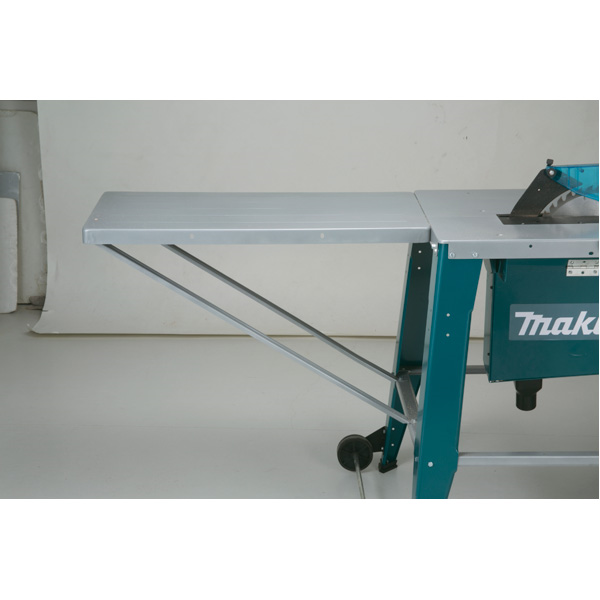 Scie Bois Sur Table Et Scie à Ruban Bois Scie Bois Sur Table Diamètre 315 Mm 2000W Makita 2712 0088381673242 4 Scie Bois Sur Table Et Scie à Ruban Bois Scie Bois Sur Table Diamètre 315 Mm 2000W Makita 2712 0088381673242 – Image 2