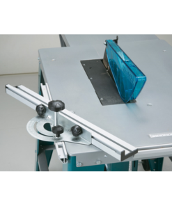 Scie Bois Sur Table Et Scie à Ruban Bois Scie Bois Sur Table Diamètre 315 Mm 2000W Makita 2712 0088381673242 12 Scie Bois Sur Table Et Scie à Ruban Bois Scie Bois Sur Table Diamètre 315 Mm 2000W Makita 2712 0088381673242 -Outils électroportatifs Soldes 2712 det09