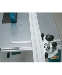 Scie Bois Sur Table Et Scie à Ruban Bois Scie Bois Sur Table Diamètre 315 Mm 2000W Makita 2712 0088381673242 11 Scie Bois Sur Table Et Scie à Ruban Bois Scie Bois Sur Table Diamètre 315 Mm 2000W Makita 2712 0088381673242 -Outils électroportatifs Soldes 2712 det10