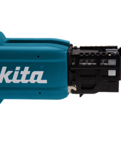 Visseuse Plaquiste Sans Fil Chargeur Vis En Bande Pour Visseuse à Plaque De Plâtre - Capacité 25 - 55 Mm - 191L24-0 Makita -Outils électroportatifs Soldes 3 10