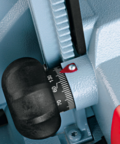 Scie Circulaire Filaire Scie Circulaire De Charpente MKS 165 Ec Mafell - 230V 2800W