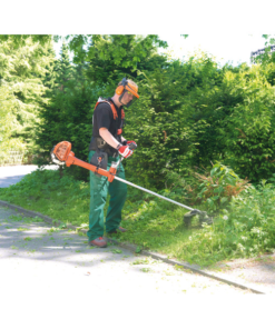 Tondeuse Débroussailleuse Débroussailleuse Dolmar MS4300-4U 4 Temps 43 Cm³ - 1,5 KW 11 Tondeuse Débroussailleuse Débroussailleuse Dolmar MS4300-4U 4 Temps 43 Cm³ - 1,5 KW -Outils électroportatifs Soldes 3 18