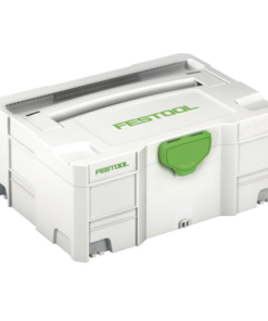 Défonceuse Bois Défonceuse OF 1010 EBQ-Set Festool - Coffret Avec Rail De Guidage FS 800/2 Et Accessoires