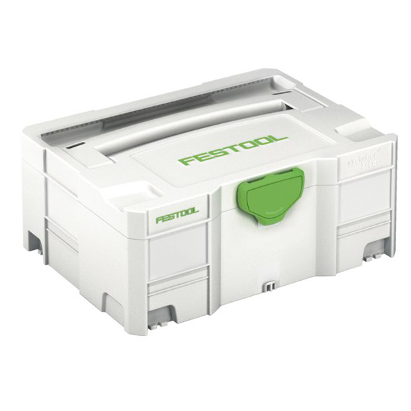 Défonceuse Bois Défonceuse OF 1010 EBQ-Set Festool - Coffret Avec Rail De Guidage FS 800/2 Et Accessoires 3 Défonceuse Bois Défonceuse OF 1010 EBQ-Set Festool - Coffret Avec Rail De Guidage FS 800/2 Et Accessoires