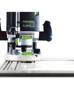 Défonceuse Bois Défonceuse Filaire OF 2200 EB-Set Festool - 2200W - Diamètre 6 - 12.7 Mm 10 Défonceuse Bois Défonceuse Filaire OF 2200 EB-Set Festool - 2200W - Diamètre 6 - 12.7 Mm -Outils électroportatifs Soldes 3 7