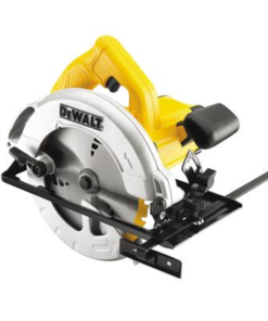 Scie Circulaire Filaire Scie Circulaire Dewalt DWE560K Ø185 Mm 1350 W Compacte Avec Coffret 11 Scie Circulaire Filaire Scie Circulaire Dewalt DWE560K Ø185 Mm 1350 W Compacte Avec Coffret -Outils électroportatifs Soldes 31209701 312097 1