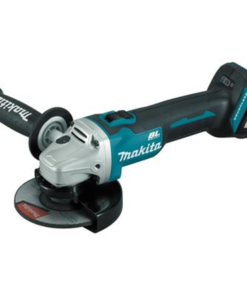 Meuleuse Sans Fil Meuleuse Diamètre 125 Mm 18 V Li-Ion Makita DGA506ZJ 13 Meuleuse Sans Fil Meuleuse Diamètre 125 Mm 18 V Li-Ion Makita DGA506ZJ -Outils électroportatifs Soldes 31220501 312205 1