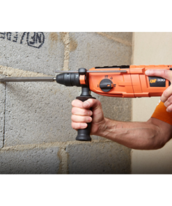 SPIT Paslode Perforateur Sds + Filaire Perforateur Piqueur Filaire Spit 330 SDS Plus 850 W 3,2 J Et Accessoires 11 SPIT Paslode Perforateur Sds + Filaire Perforateur Piqueur Filaire Spit 330 SDS Plus 850 W 3,2 J Et Accessoires -Outils électroportatifs Soldes 330b 1