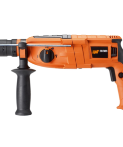 SPIT Paslode Perforateur Sds + Filaire Perforateur Piqueur Filaire Spit 330 SDS Plus 850 W 3,2 J Et Accessoires 10 SPIT Paslode Perforateur Sds + Filaire Perforateur Piqueur Filaire Spit 330 SDS Plus 850 W 3,2 J Et Accessoires -Outils électroportatifs Soldes 330e