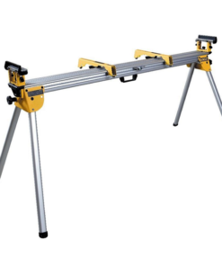 Accessoires Pour Scie Radiale Piètement Pour Scie à Onglet : Dewalt DE7023