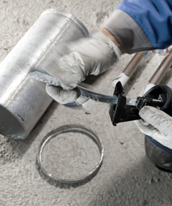 Scie Sabre Et Scie Alligator Scie Sabre Bosch Filaire GSA 1100 E 1100 W Avec Coffret De Transport 13 Scie Sabre Et Scie Alligator Scie Sabre Bosch Filaire GSA 1100 E 1100 W Avec Coffret De Transport -Outils électroportatifs Soldes 4 8