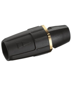 Lance Buse Et Rotabuse Buse Triple T.36jet Crayon Hp Jet Plat Hp Jet Plat Bp : Kärcher 47671480