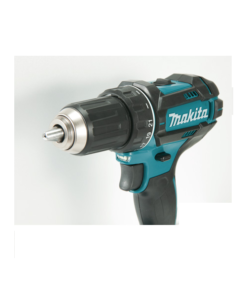 Visseuse Sans Fil Perceuse Visseuse Compacte DDF482 18v Sans Batterie Makita DDF482Z -Outils électroportatifs Soldes 482z1