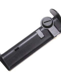 Rails, Guides Et Butées De Scie Circulaire Butoir FS-AW Pour Rail De Guidage Festool 4014549081259 489022