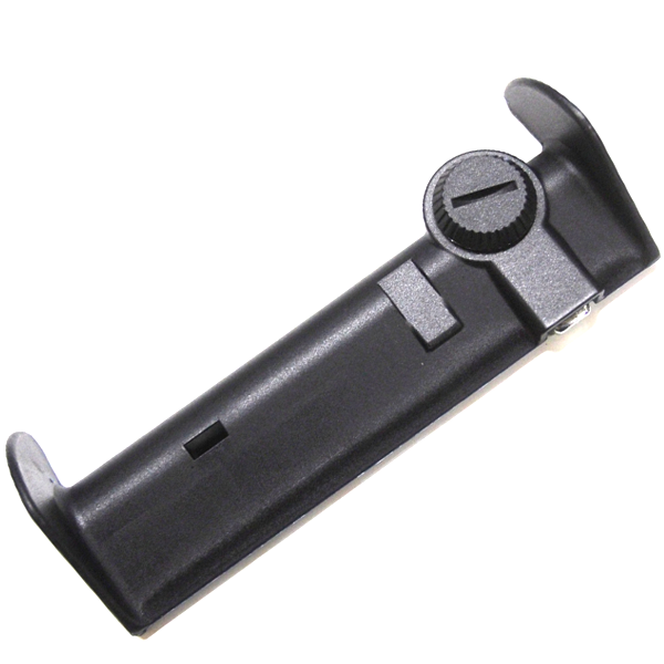 Rails, Guides Et Butées De Scie Circulaire Butoir FS-AW Pour Rail De Guidage Festool 4014549081259 489022 3 Rails, Guides Et Butées De Scie Circulaire Butoir FS-AW Pour Rail De Guidage Festool 4014549081259 489022