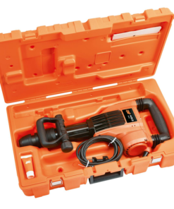 SPIT Paslode Perforateur Sds Max Marteau Démolisseur SDS Max Spit 493 SVC 22 Joules Avec Pic Et Burin -Outils électroportatifs Soldes 493 1