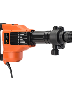 SPIT Paslode Perforateur Sds Max Marteau Démolisseur SDS Max Spit 493 SVC 22 Joules Avec Pic Et Burin -Outils électroportatifs Soldes 493 2