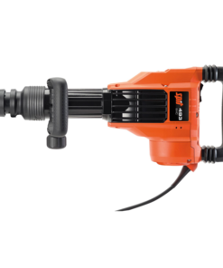 SPIT Paslode Perforateur Sds Max Marteau Démolisseur SDS Max Spit 493 SVC 22 Joules Avec Pic Et Burin -Outils électroportatifs Soldes 493