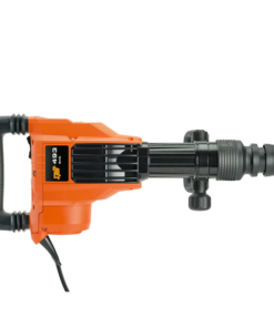 SPIT Paslode Perforateur Sds Max Marteau Démolisseur SDS Max Spit 493 SVC 22 Joules Avec Pic Et Burin -Outils électroportatifs Soldes 493 3