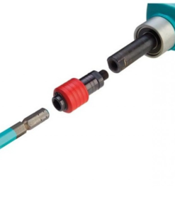 Turbines De Malaxage Et Accessoires Pour Malaxeur Adaptateur Collomix Pour Turbine Hexafix Pour Malaxeur Taraudage M14