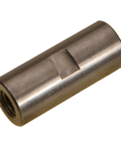 Turbines De Malaxage Et Accessoires Pour Malaxeur Adaptateur Collomix Pour Turbine M14 Pour Malaxeur Emmanchement Hexafix® Ref: 49582 -Outils électroportatifs Soldes 49582 000