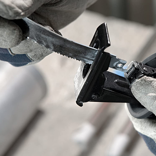 Scie Sabre Et Scie Alligator Scie Sabre Bosch Filaire GSA 1100 E 1100 W Avec Coffret De Transport 3 Scie Sabre Et Scie Alligator Scie Sabre Bosch Filaire GSA 1100 E 1100 W Avec Coffret De Transport