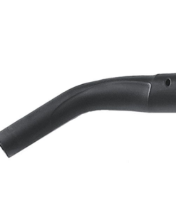 Accessoires Pour Aspirateur Poignée Coudée Pour Aspirateur Kärcher