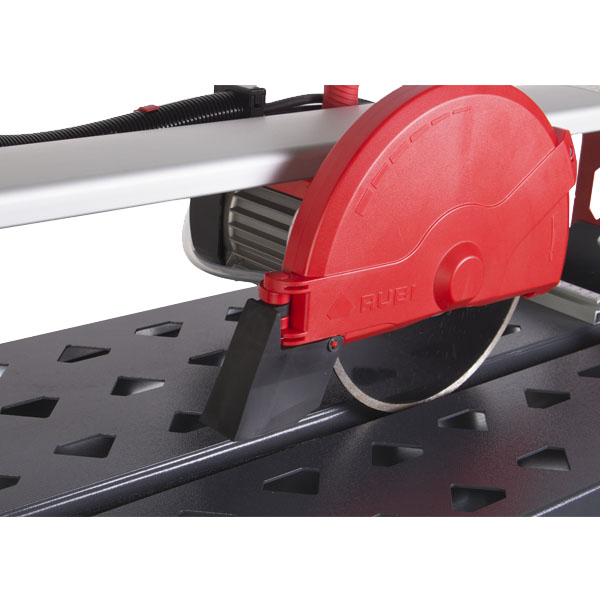 Scie Circulaire Carrelage Scie électrique Carrelage DU-EVO 200 Rubi Tête Moteur Amovible Sur Pieds 4 Scie Circulaire Carrelage Scie électrique Carrelage DU-EVO 200 Rubi Tête Moteur Amovible Sur Pieds – Image 2