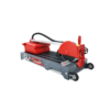 Scie Circulaire Carrelage Scie électrique Carrelage DU-EVO 200 Rubi Tête Moteur Amovible Sur Pieds 1 Scie Circulaire Carrelage Scie électrique Carrelage DU-EVO 200 Rubi Tête Moteur Amovible Sur Pieds -Outils électroportatifs Soldes 55903 scie electrique du 200 evo 650 230v 50hz 2 m rubi 1