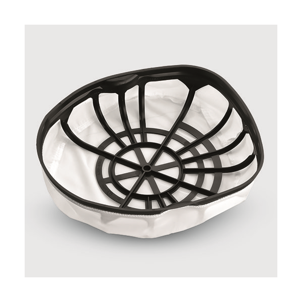 Aspirateur à Poussières Aspirateur à Poussières Kärcher T 12/1 700 W Cuve De 12 Litres 4 Aspirateur à Poussières Aspirateur à Poussières Kärcher T 12/1 700 W Cuve De 12 Litres – Image 2