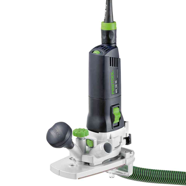 Fraiseuse Affleureuse Et Lamelleuse Affleureuse Modulaire MFK 700 EQ SET : Festool 574364 4014549151457 4 Fraiseuse Affleureuse Et Lamelleuse Affleureuse Modulaire MFK 700 EQ SET : Festool 574364 4014549151457 – Image 2