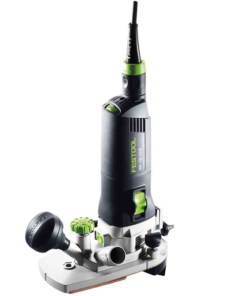 Fraiseuse Affleureuse Et Lamelleuse Affleureuse Modulaires Festool MFK 700 EQ/B-Plus -Outils électroportatifs Soldes 574453 1