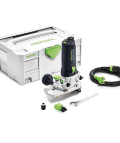 Fraiseuse Affleureuse Et Lamelleuse Affleureuse Modulaires Festool MFK 700 EQ/B-Plus -Outils électroportatifs Soldes 574453