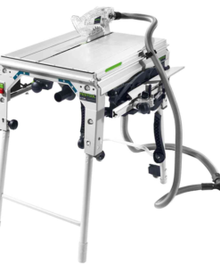 Scie Bois Sur Table Et Scie à Ruban Bois Scie Semi Stationnaire Festool Precisio CS70 EBG 11 Scie Bois Sur Table Et Scie à Ruban Bois Scie Semi Stationnaire Festool Precisio CS70 EBG -Outils électroportatifs Soldes 574776 1