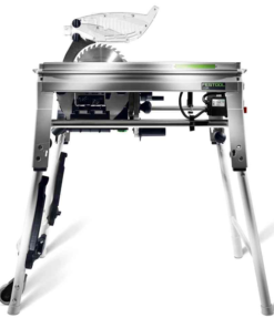 Scie Bois Sur Table Et Scie à Ruban Bois Scie Semi Stationnaire Festool Precisio CS70 EBG 8 Scie Bois Sur Table Et Scie à Ruban Bois Scie Semi Stationnaire Festool Precisio CS70 EBG -Outils électroportatifs Soldes 574776 2