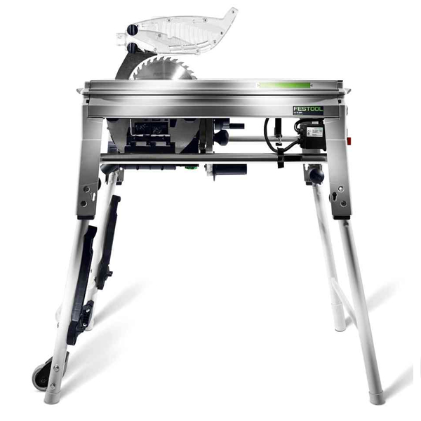 Scie Bois Sur Table Et Scie à Ruban Bois Scie Semi Stationnaire Festool Precisio CS70 EBG 4 Scie Bois Sur Table Et Scie à Ruban Bois Scie Semi Stationnaire Festool Precisio CS70 EBG – Image 2