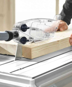 Scie Bois Sur Table Et Scie à Ruban Bois Scie Semi Stationnaire Festool Precisio CS70 EBG 9 Scie Bois Sur Table Et Scie à Ruban Bois Scie Semi Stationnaire Festool Precisio CS70 EBG -Outils électroportatifs Soldes 574776 3